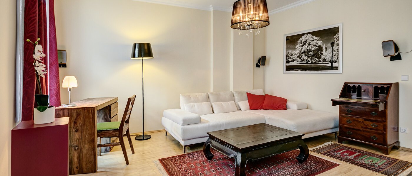 Sorry, this property has already been rented