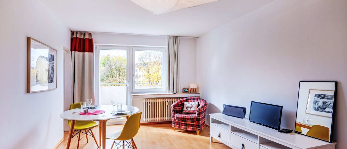 Sorry, this property has already been rented