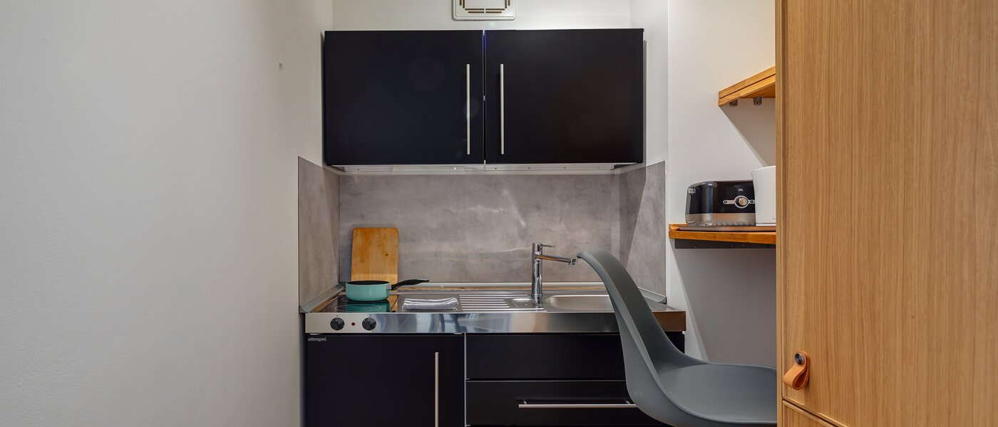 apartment München Ramersdorf 01 kitchen 8454