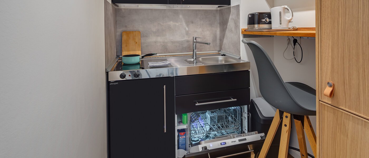 apartment München Ramersdorf 02 kitchen 8454