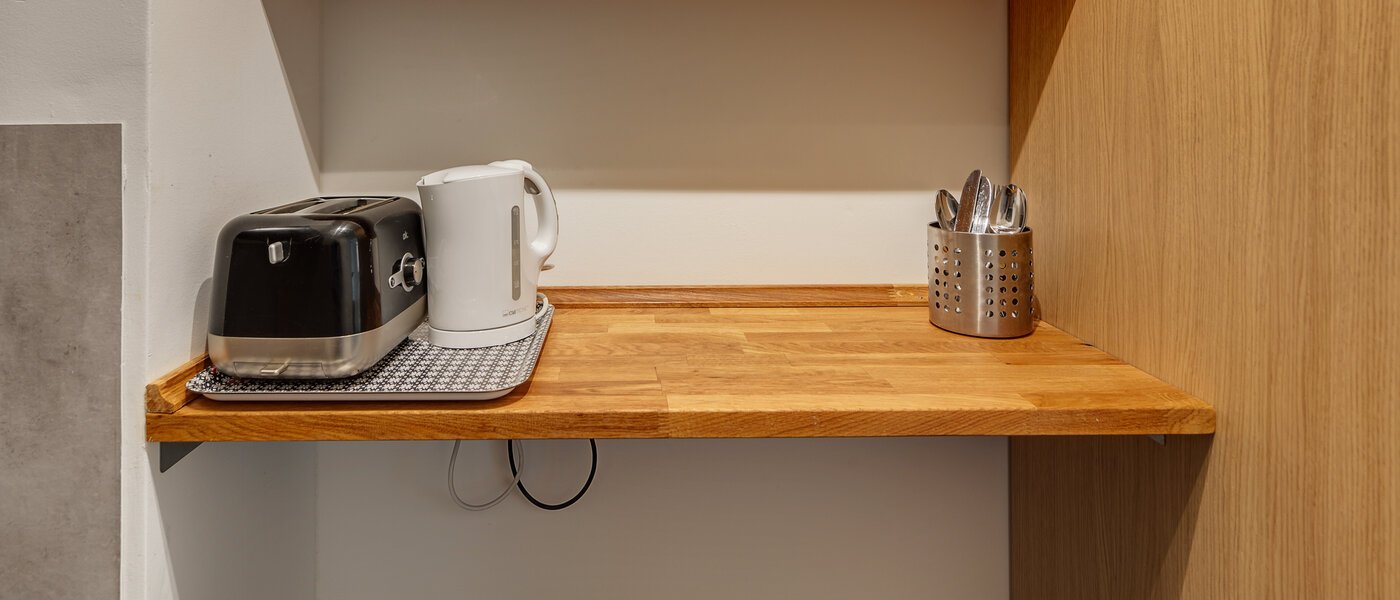 apartment München Ramersdorf 03 kitchen 8454