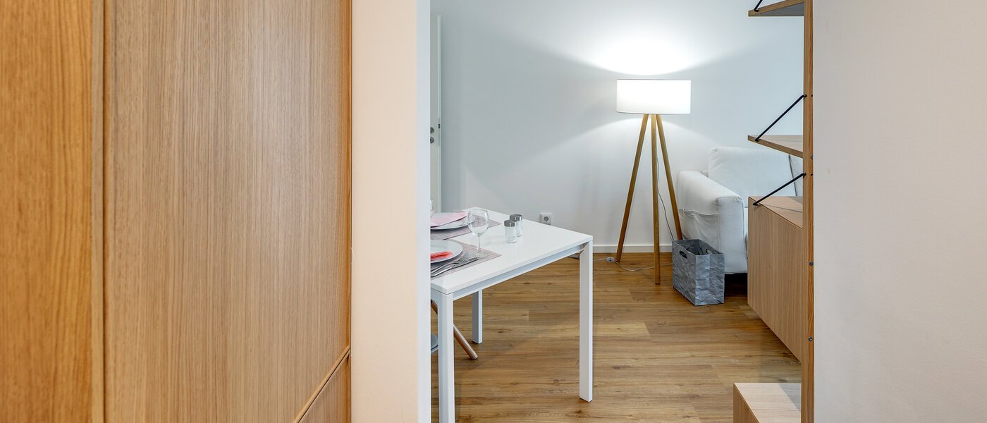 apartment München Ramersdorf 04 kitchen 8454