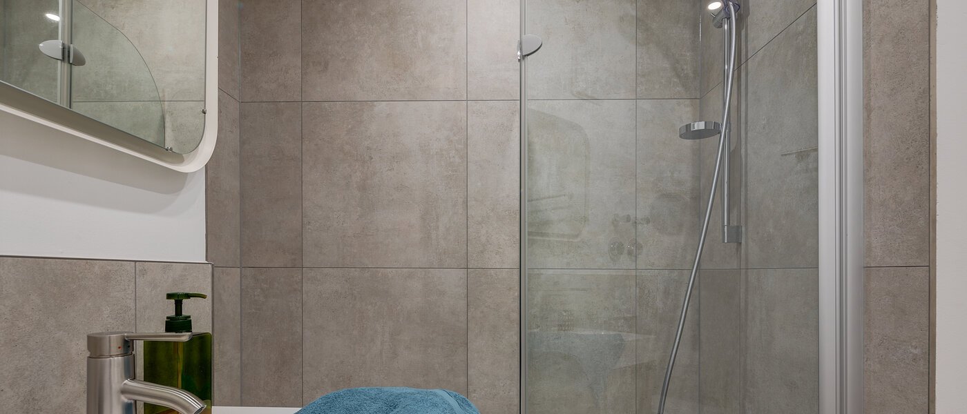 apartment München Ramersdorf 01 bathroom 8454