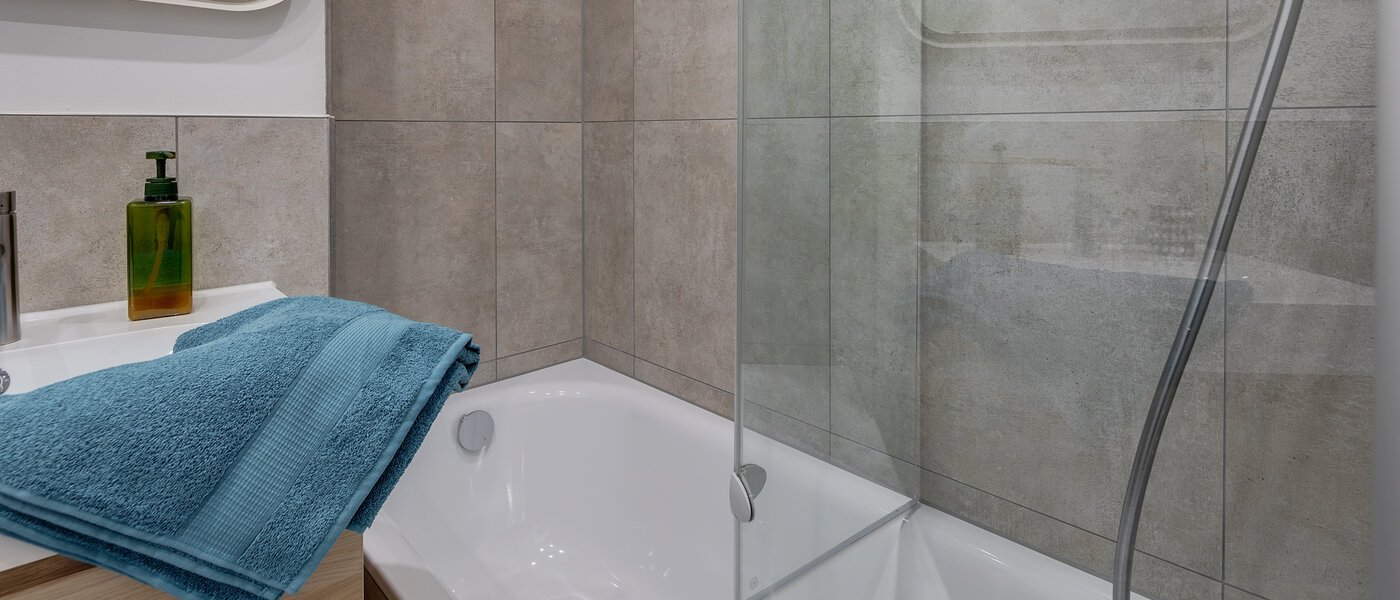 apartment München Ramersdorf 03 bathroom 8454