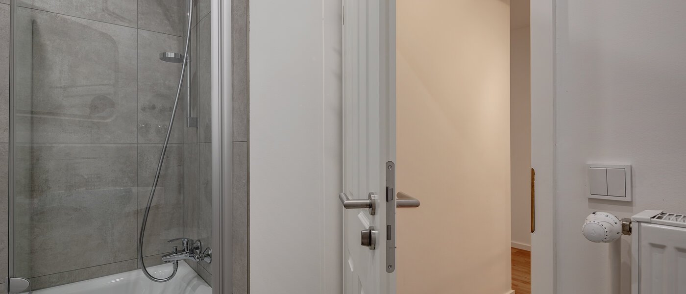 apartment München Ramersdorf 04 bathroom 8454