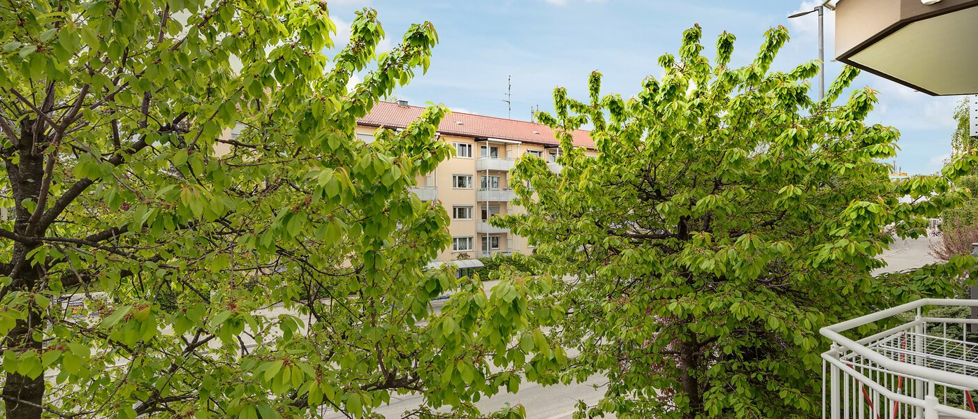 apartment München Ramersdorf 01 view 8454