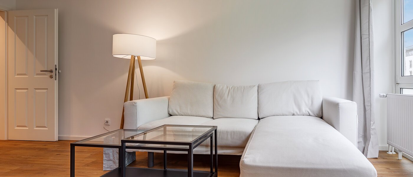 apartment München Ramersdorf 03 living area 8454