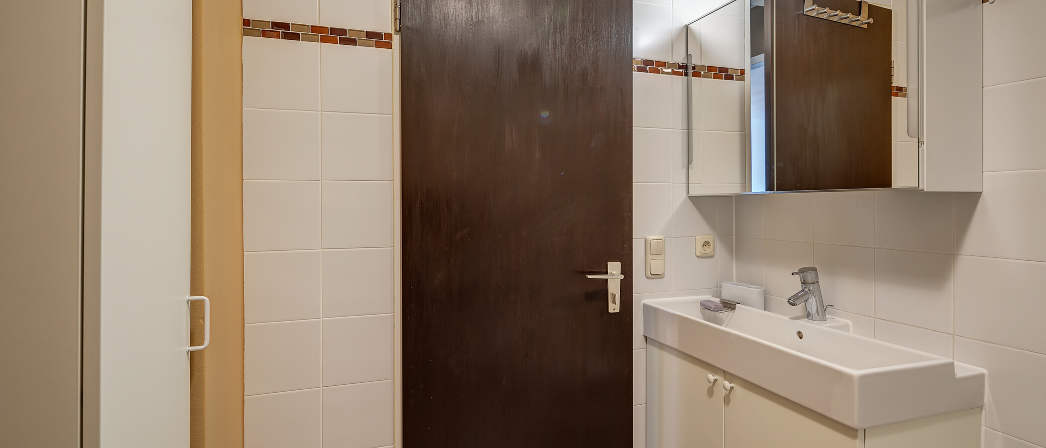 apartment München Haidhausen 03 bathroom 8463