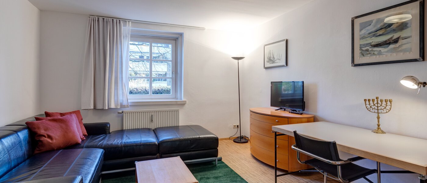 Sorry, this property has already been rented