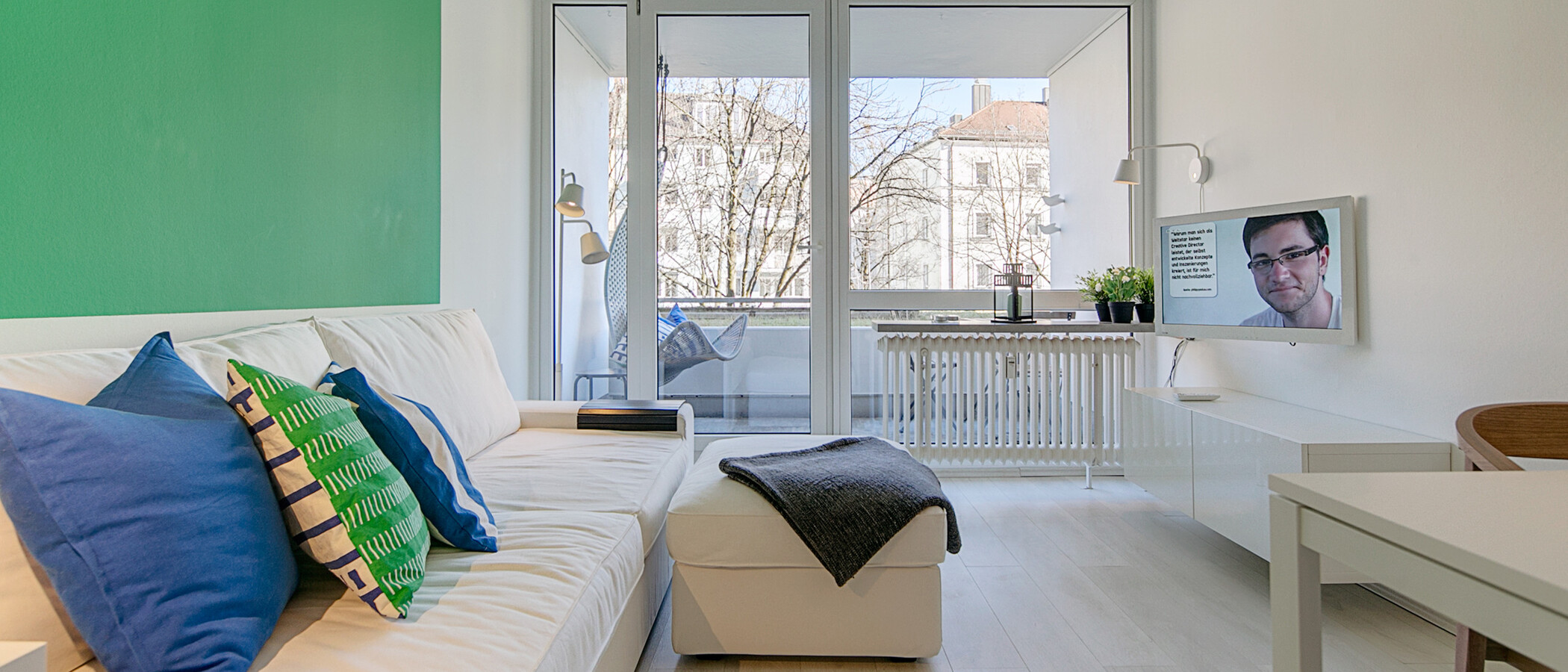Sorry, this property has already been rented