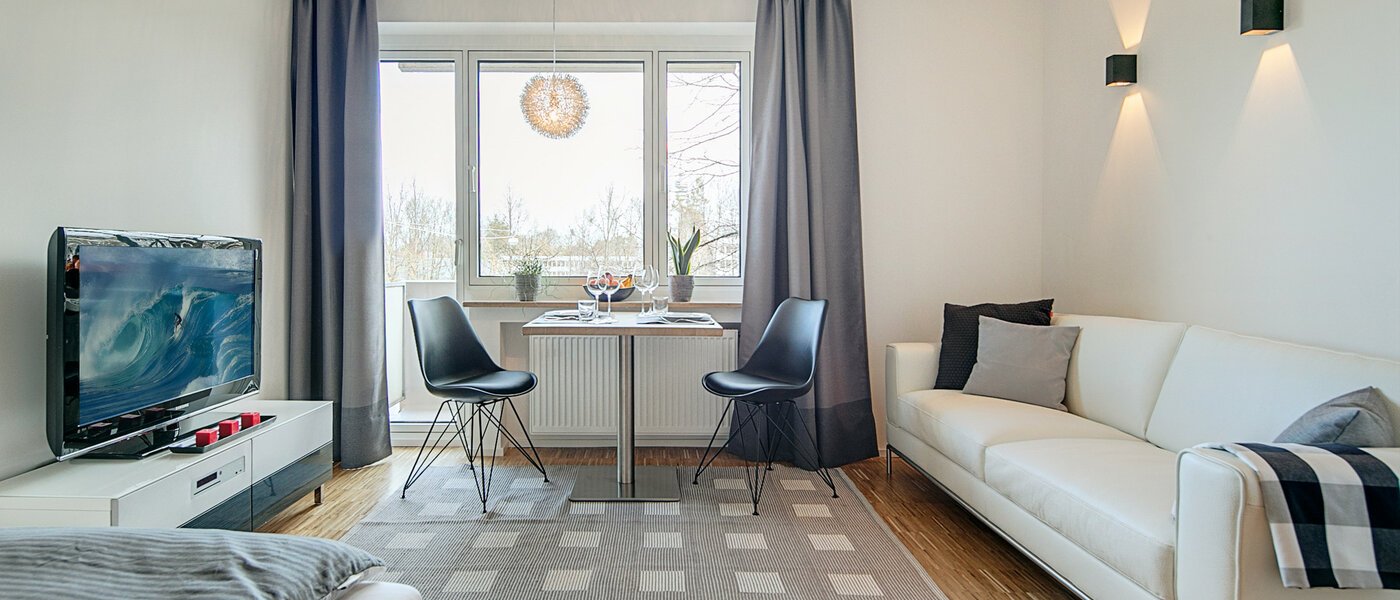 Sorry, this property has already been rented