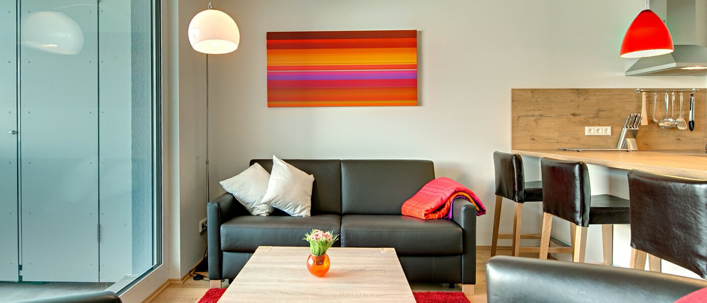 Sorry, this property has already been rented