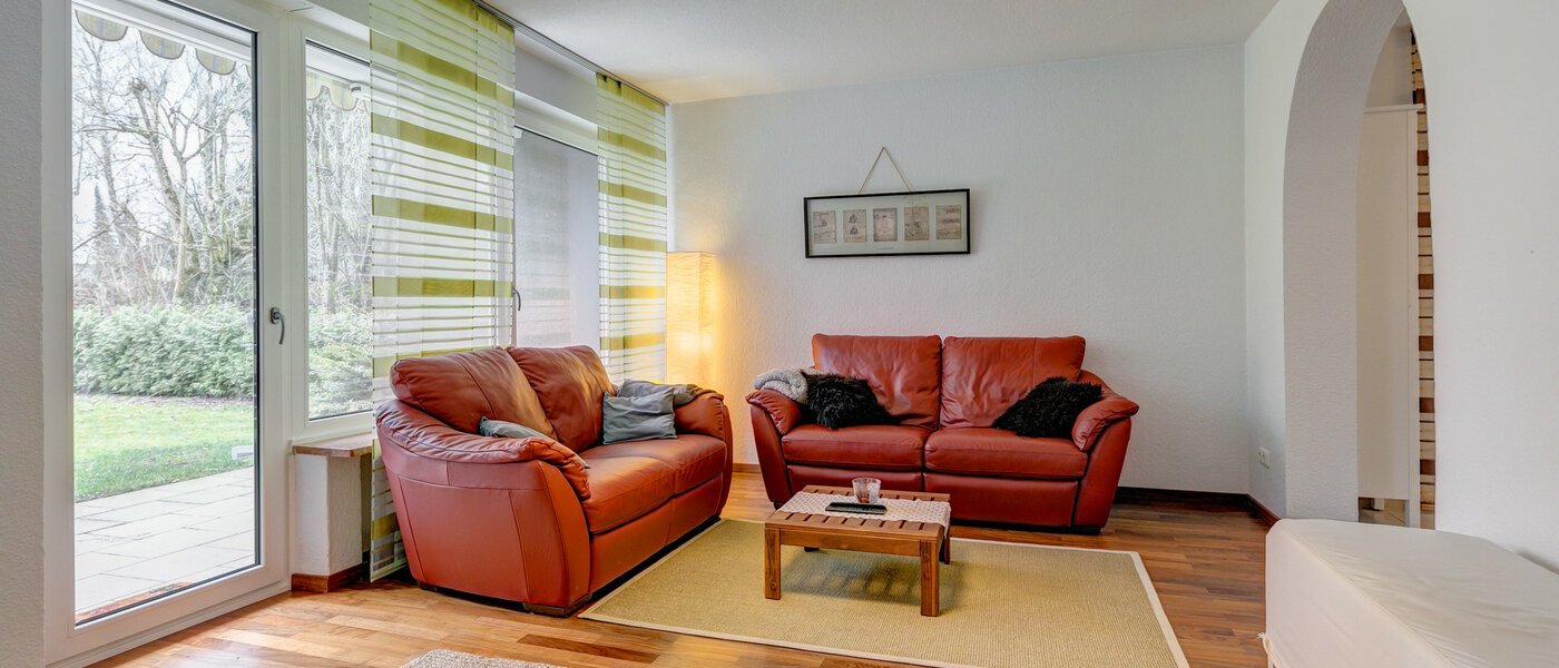 Sorry, this property has already been rented