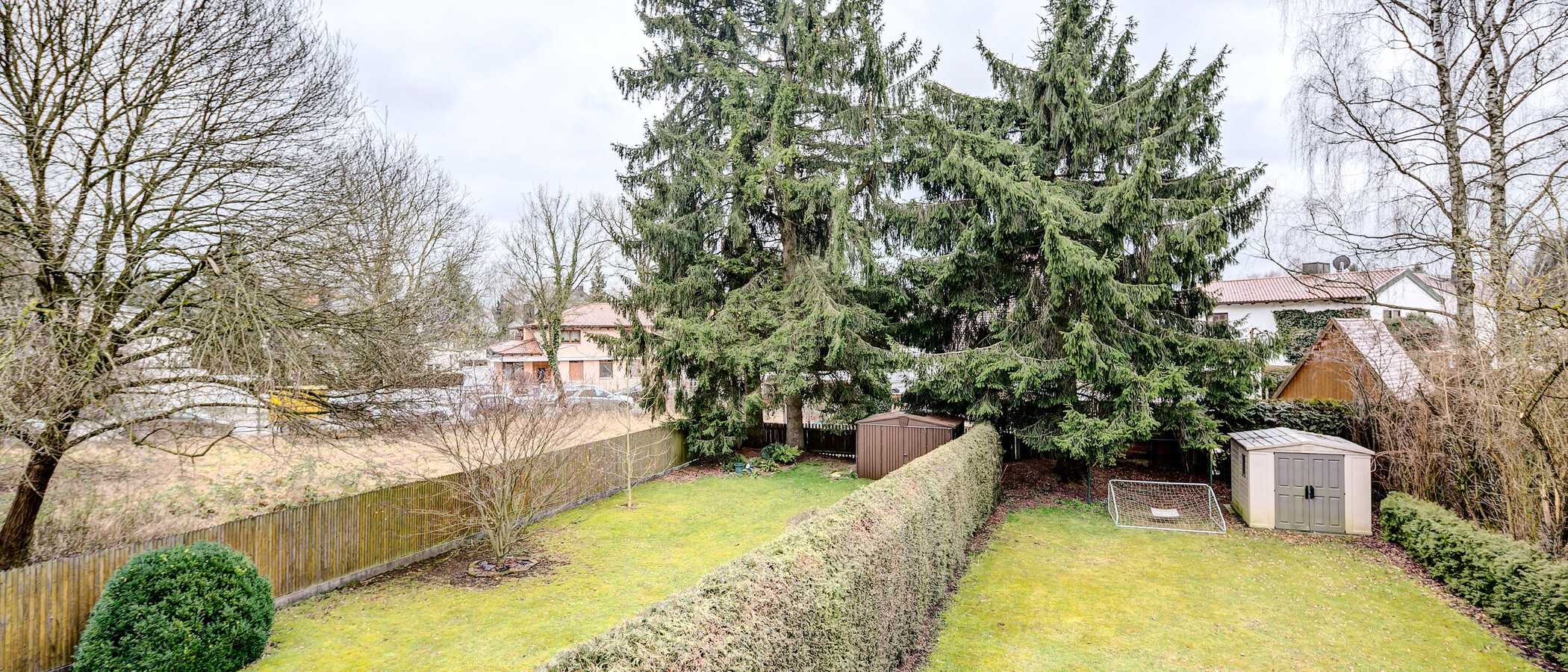 semi-detached house München Solln 01 view 8480