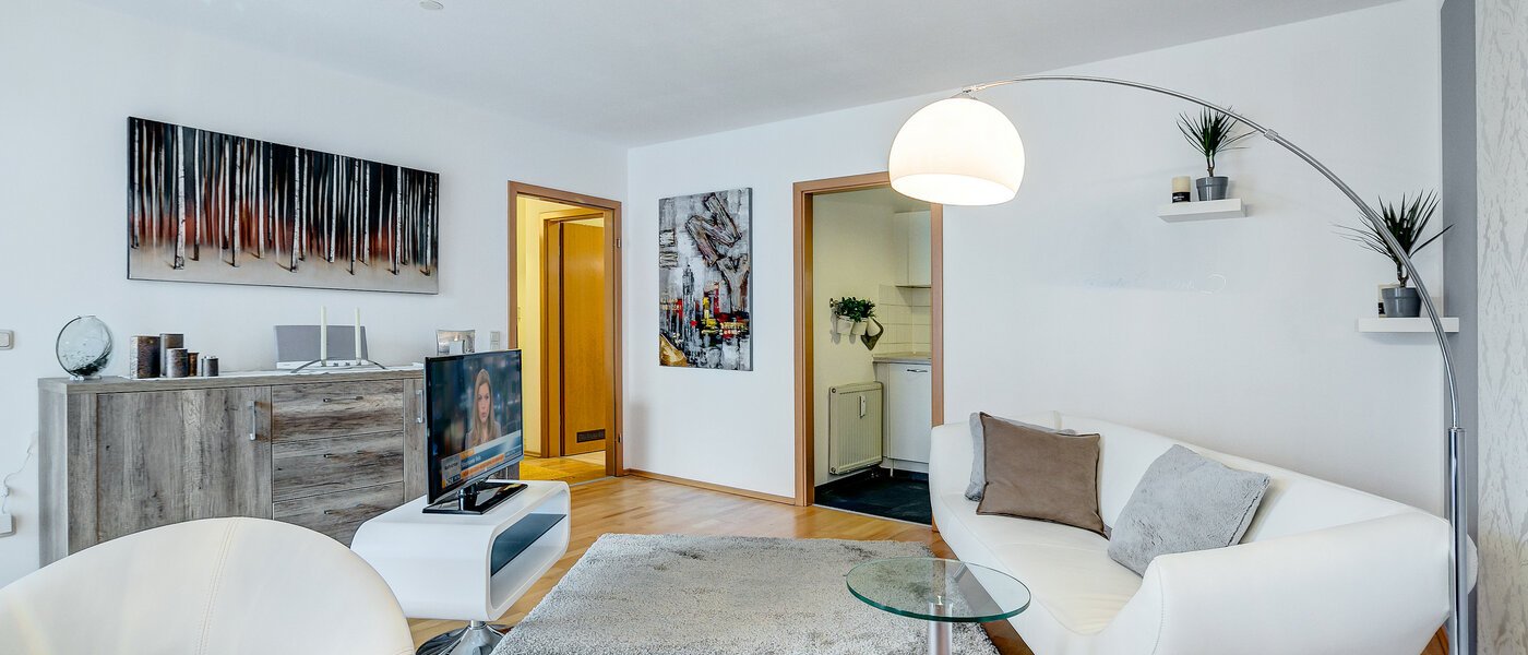 Sorry, this property has already been rented