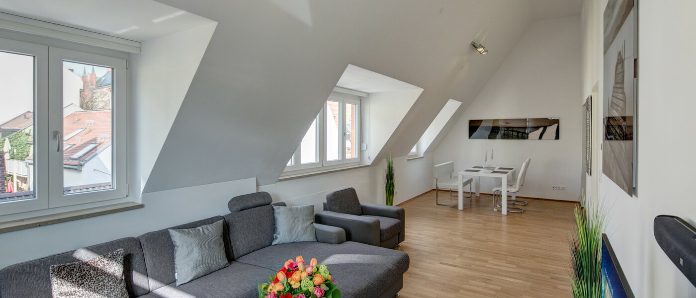 Sorry, this property has already been rented