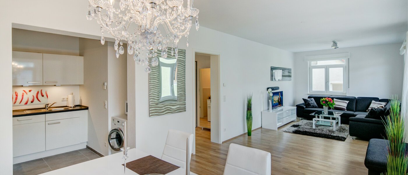 Sorry, this property has already been rented