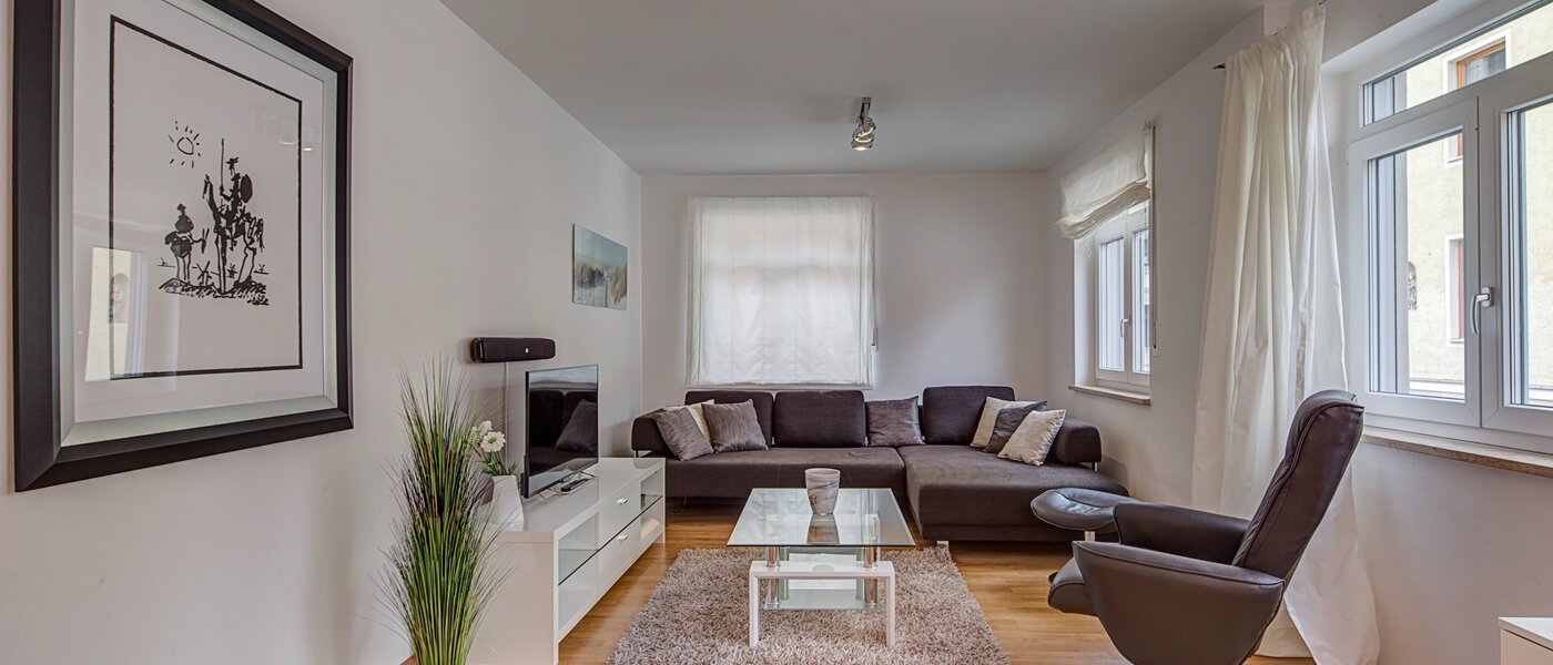 Sorry, this property has already been rented