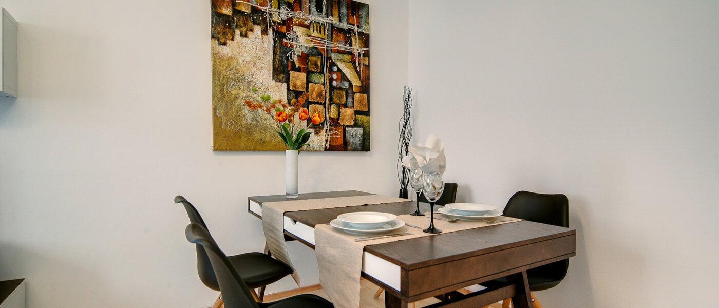 apartment München Maxvorstadt - Universitätsviertel 05 living room 8499