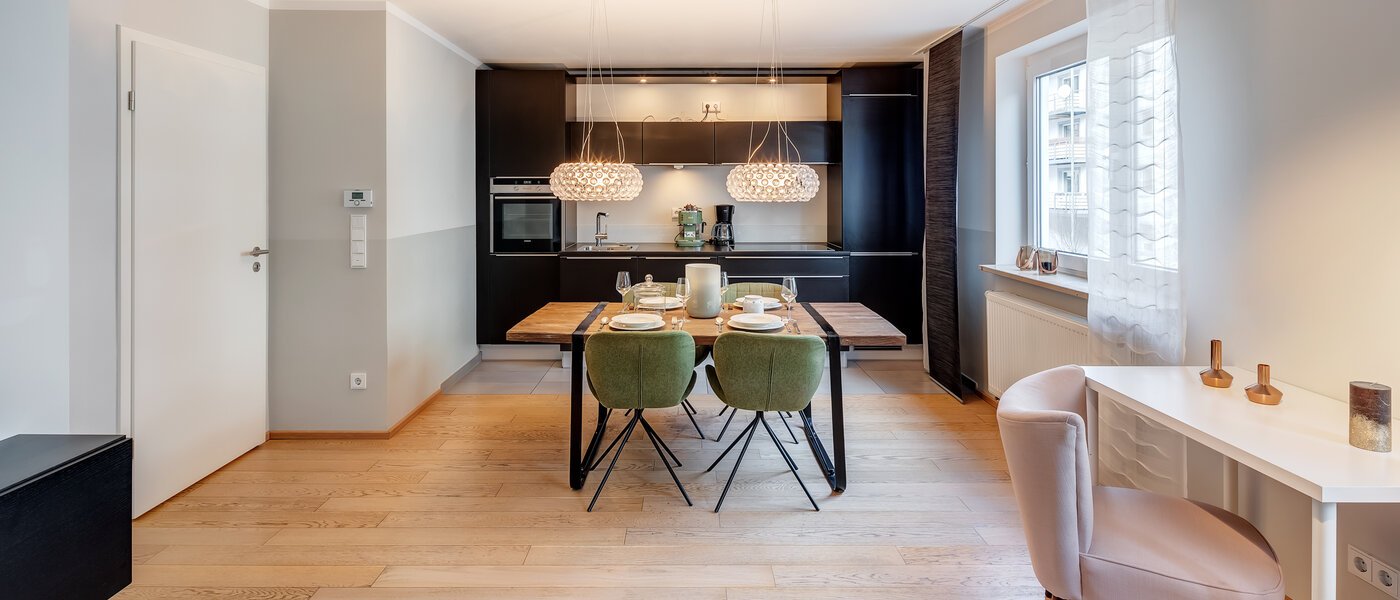 apartment München Maxvorstadt - Museumsviertel 04 living area 8504