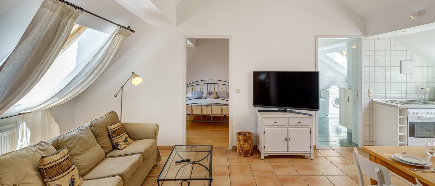 Sorry, this property has already been rented