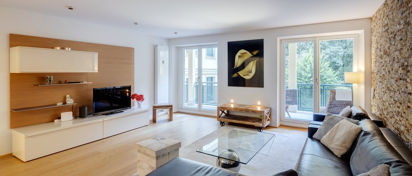 Sorry, this property has already been rented