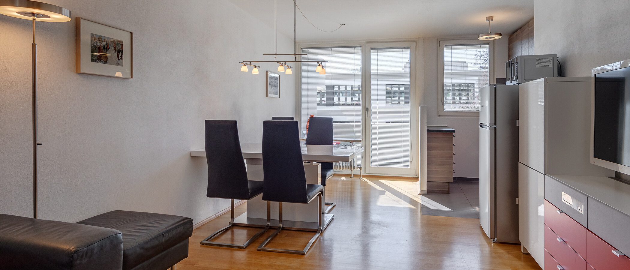 Sorry, this property has already been rented