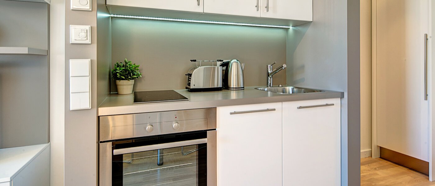 apartment München Bogenhausen 01 kitchen 8529