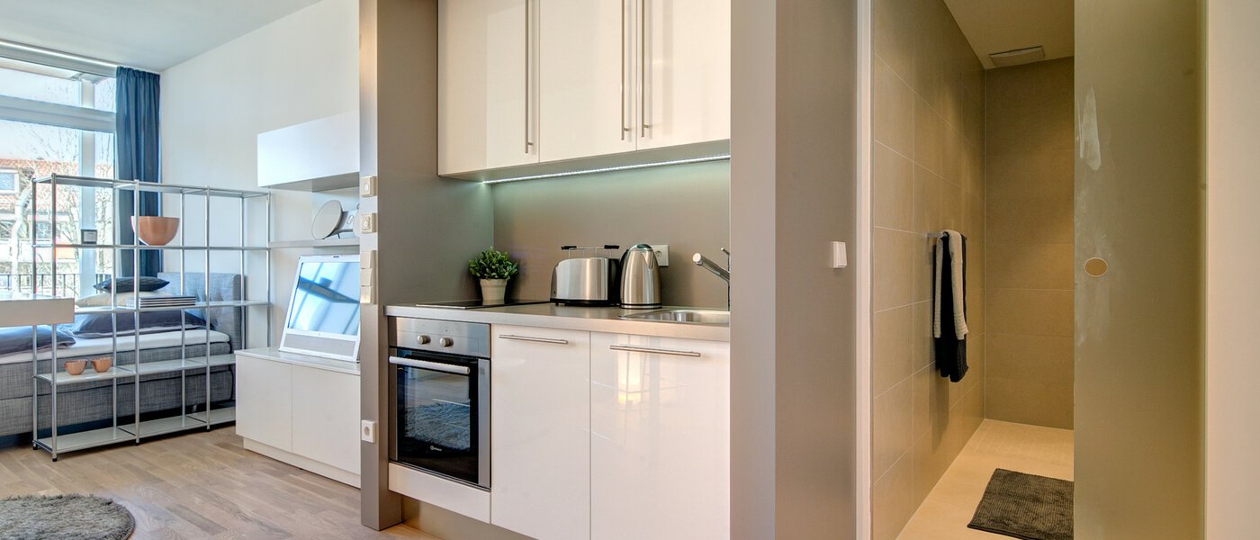 apartment München Bogenhausen 02 kitchen 8529