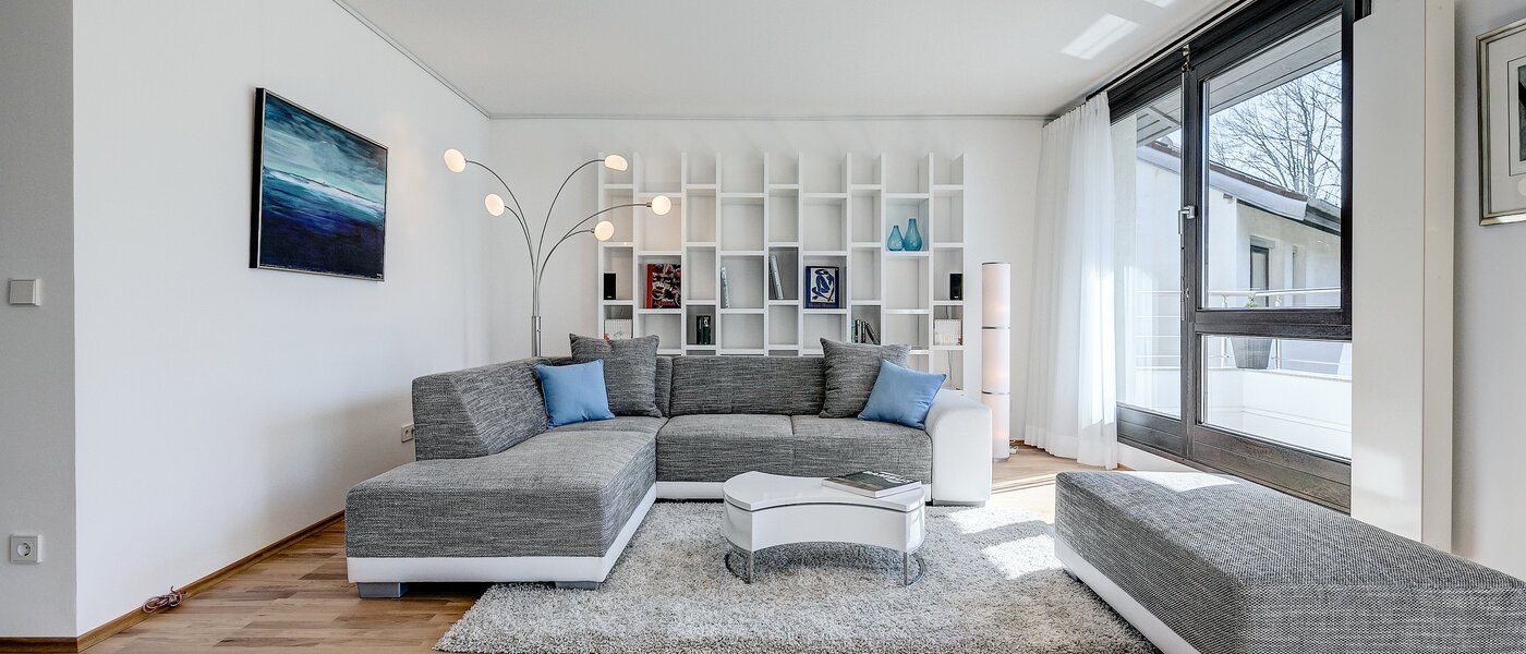 Sorry, this property has already been rented