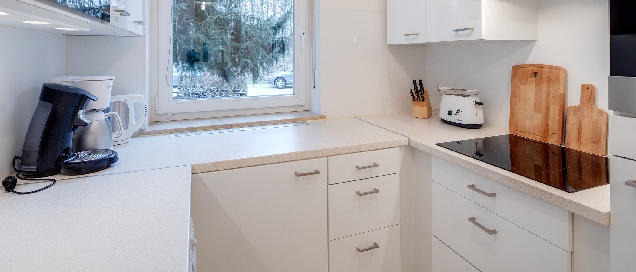 apartment München Oberföhring 02 kitchen 8540