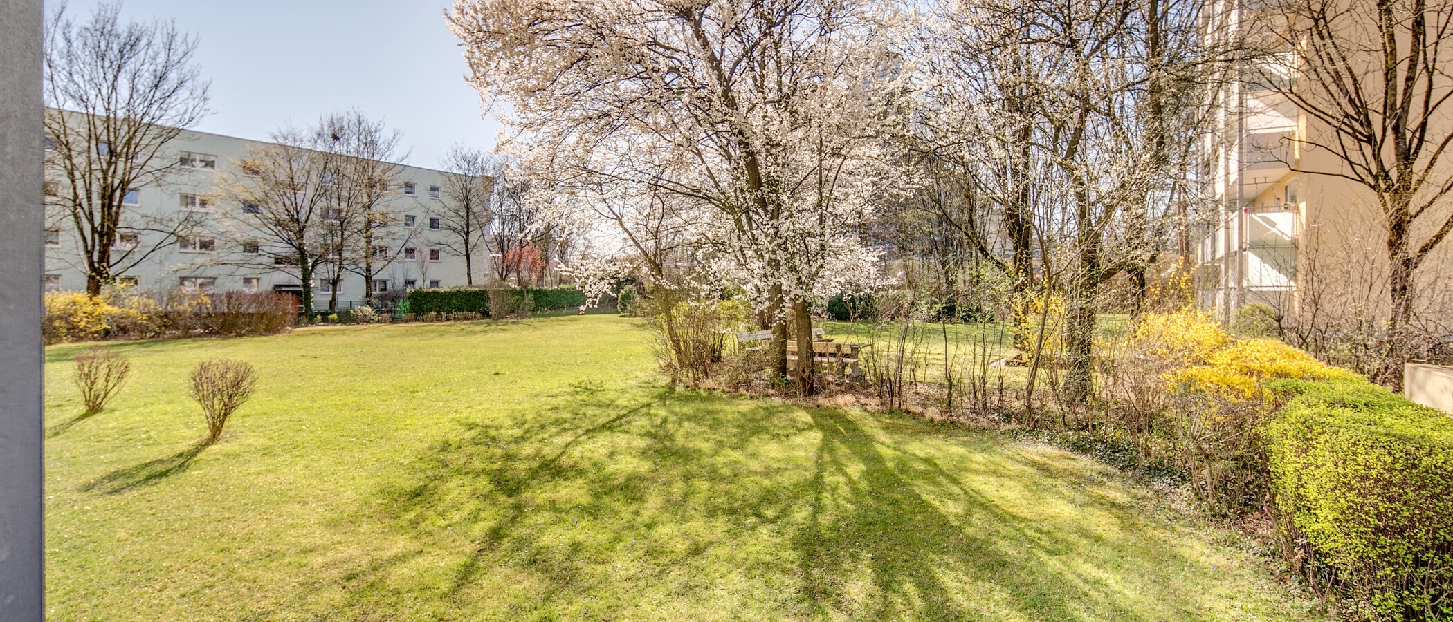 apartment München Oberföhring 01 view 8540