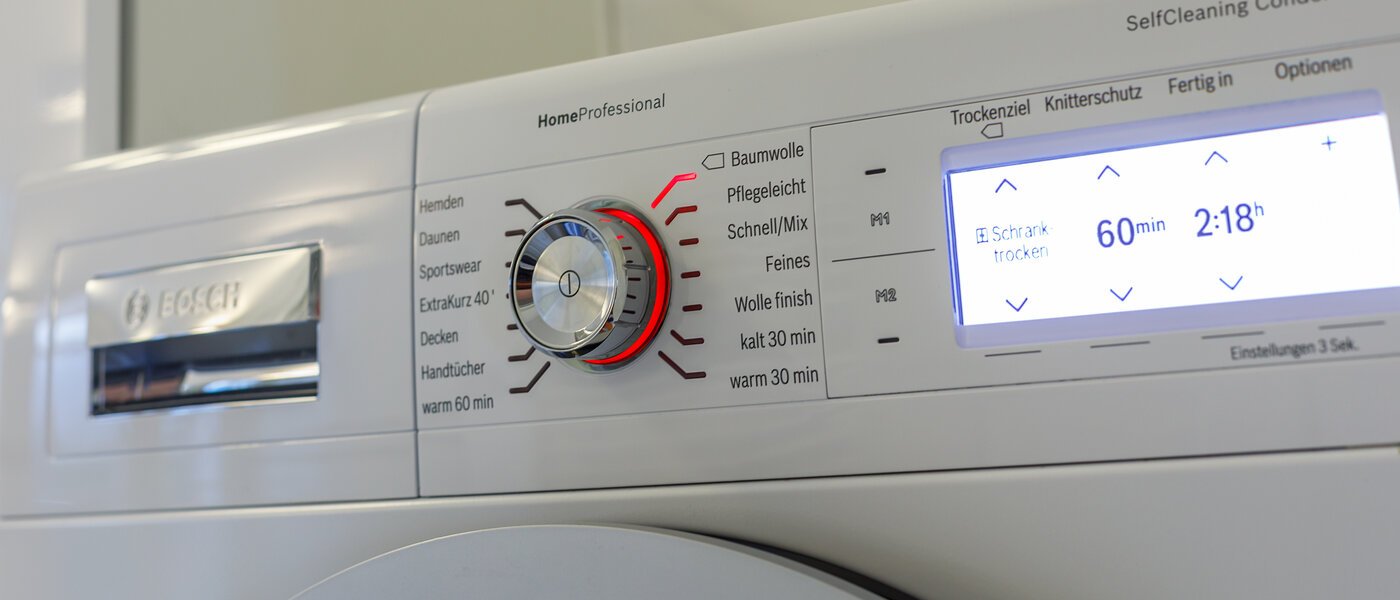 apartment München Maxvorstadt - Universitätsviertel 03 bathroom 8558