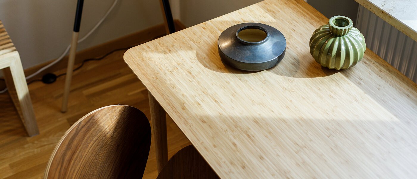 apartment München Maxvorstadt - Universitätsviertel 03 2. bedroom 8558