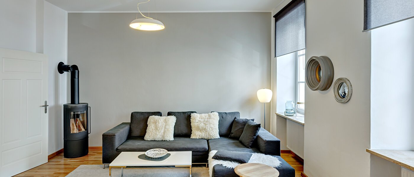 Sorry, this property has already been rented