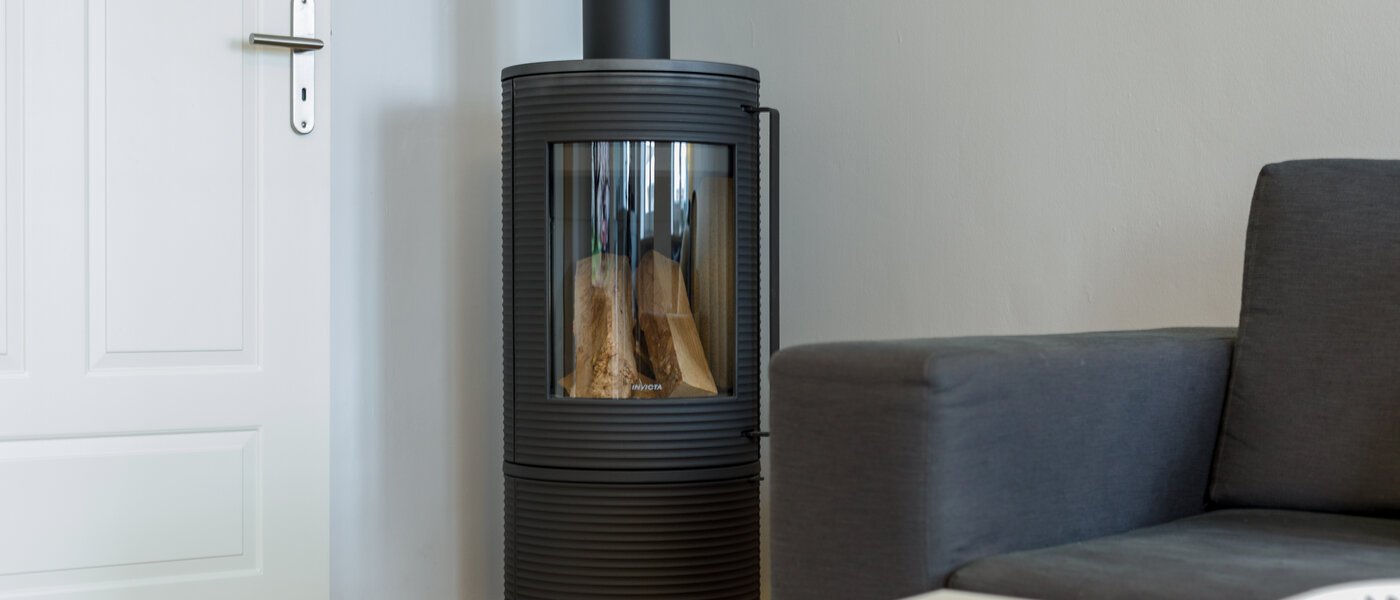 apartment München Maxvorstadt - Universitätsviertel 02 living room 8558