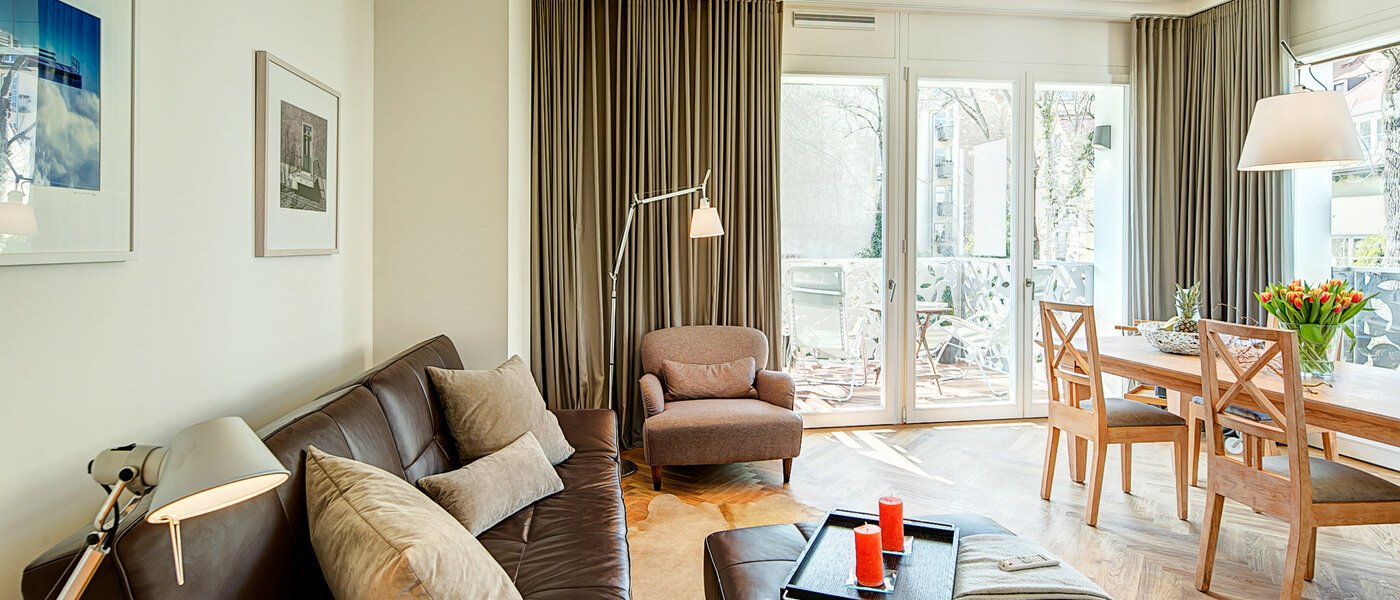 Sorry, this property has already been rented