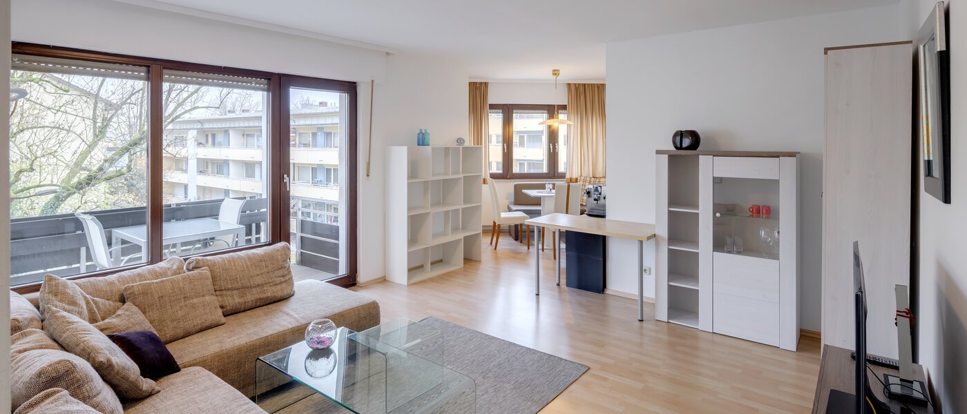 Sorry, this property has already been rented