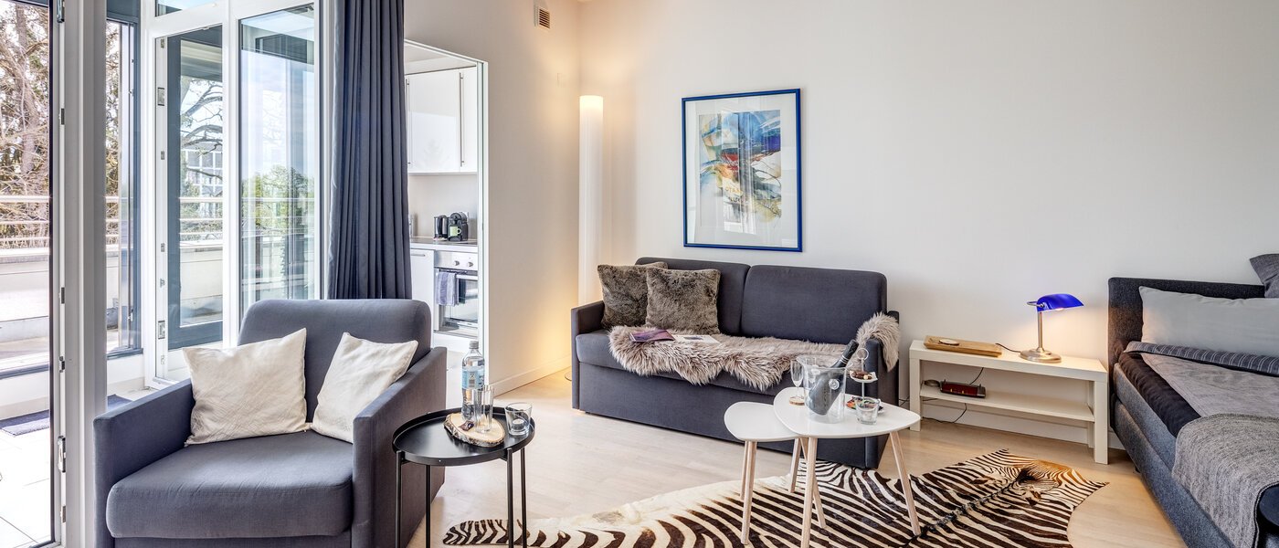 Sorry, this property has already been rented