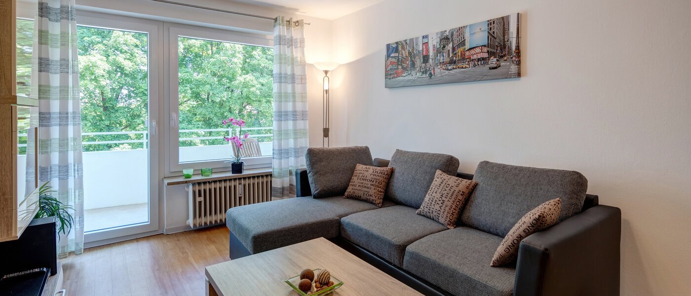 Sorry, this property has already been rented