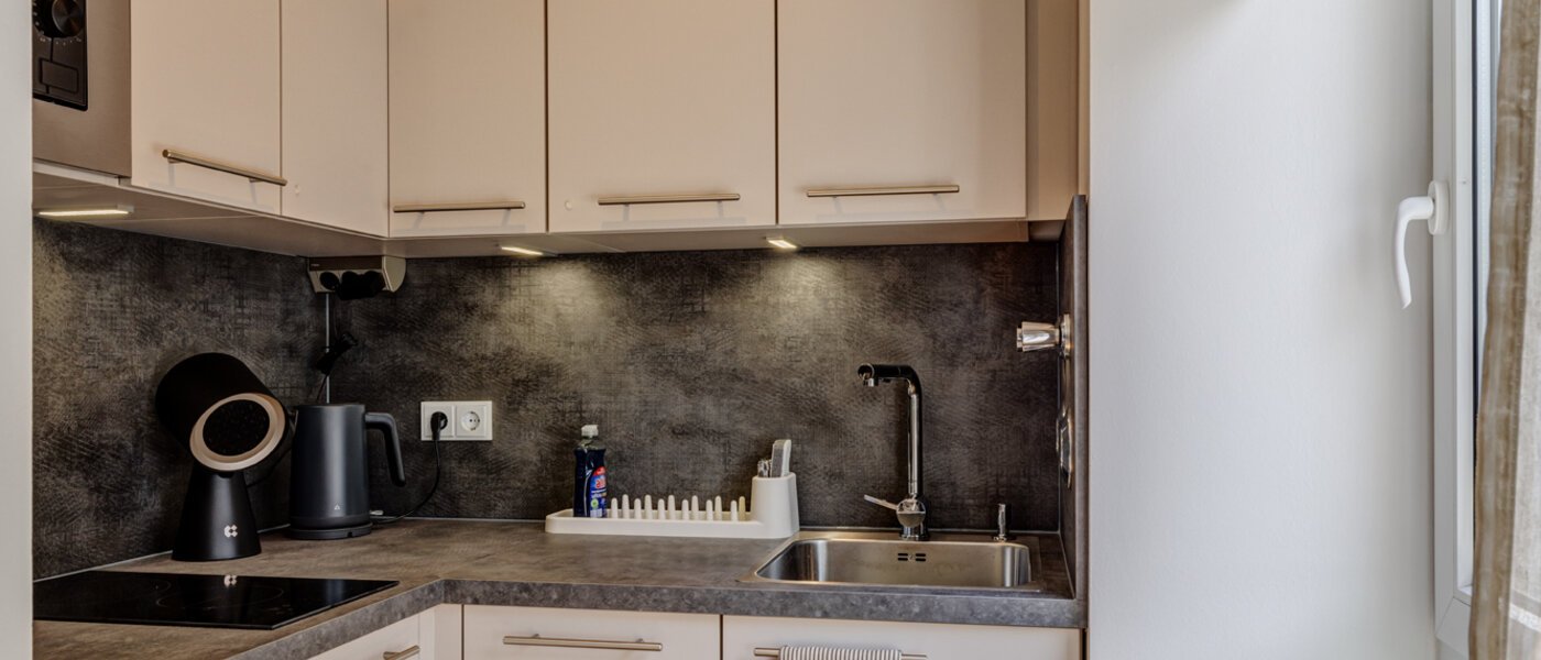 apartment München Ramersdorf 02 kitchen 8588