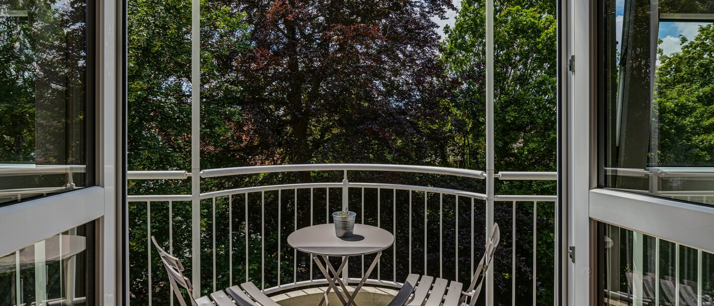 apartment München Ramersdorf 01 balcony 8588