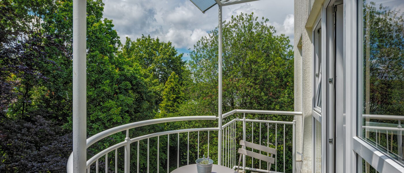 apartment München Ramersdorf 03 balcony 8588