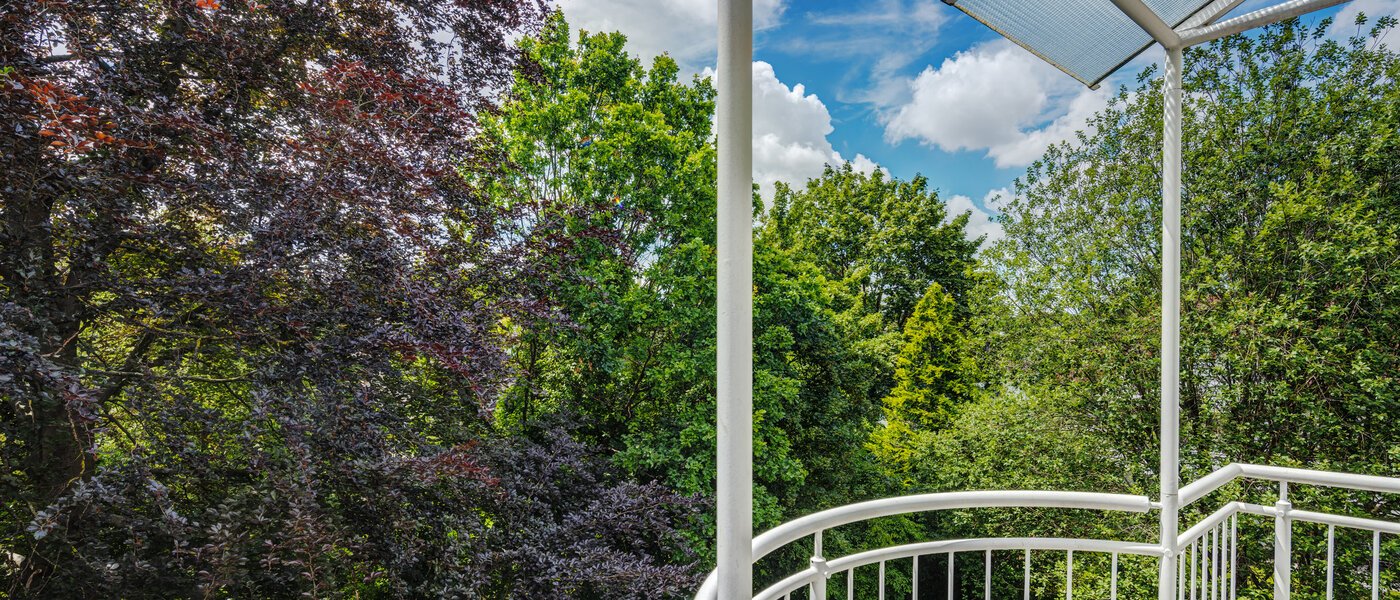 apartment München Ramersdorf 01 view 8588