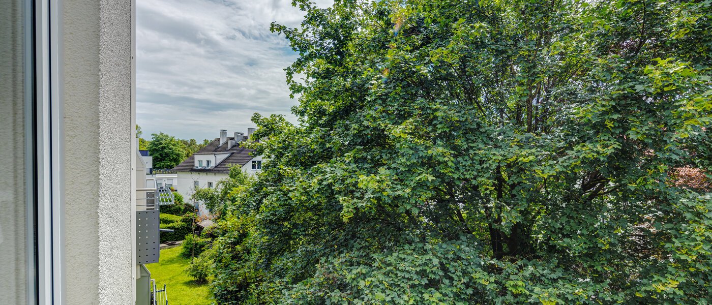 apartment München Ramersdorf 03 view 8588