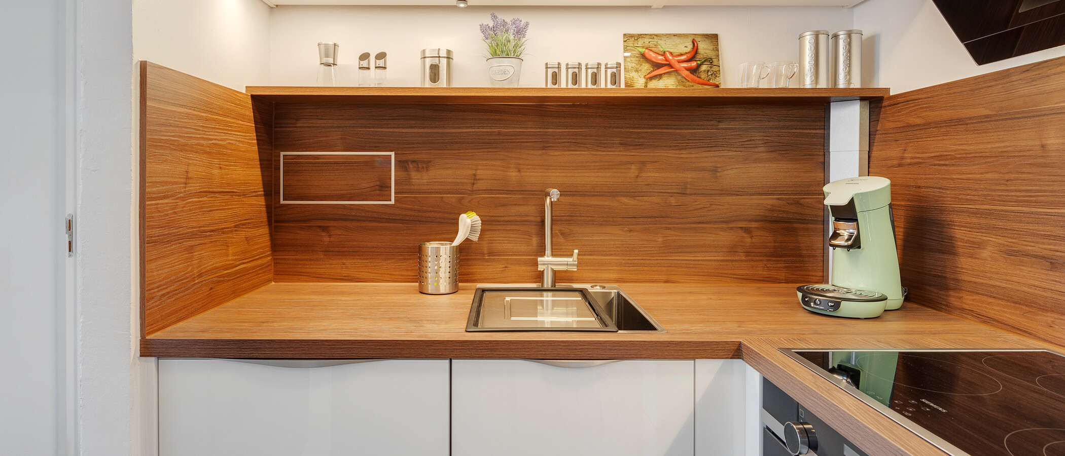 apartment München Schwabing-West (rund um den Bonner Platz) 03 kitchen 8590