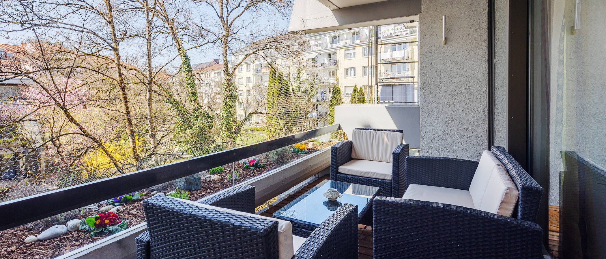 apartment München Schwabing-West (rund um den Bonner Platz) 02 balcony 8590