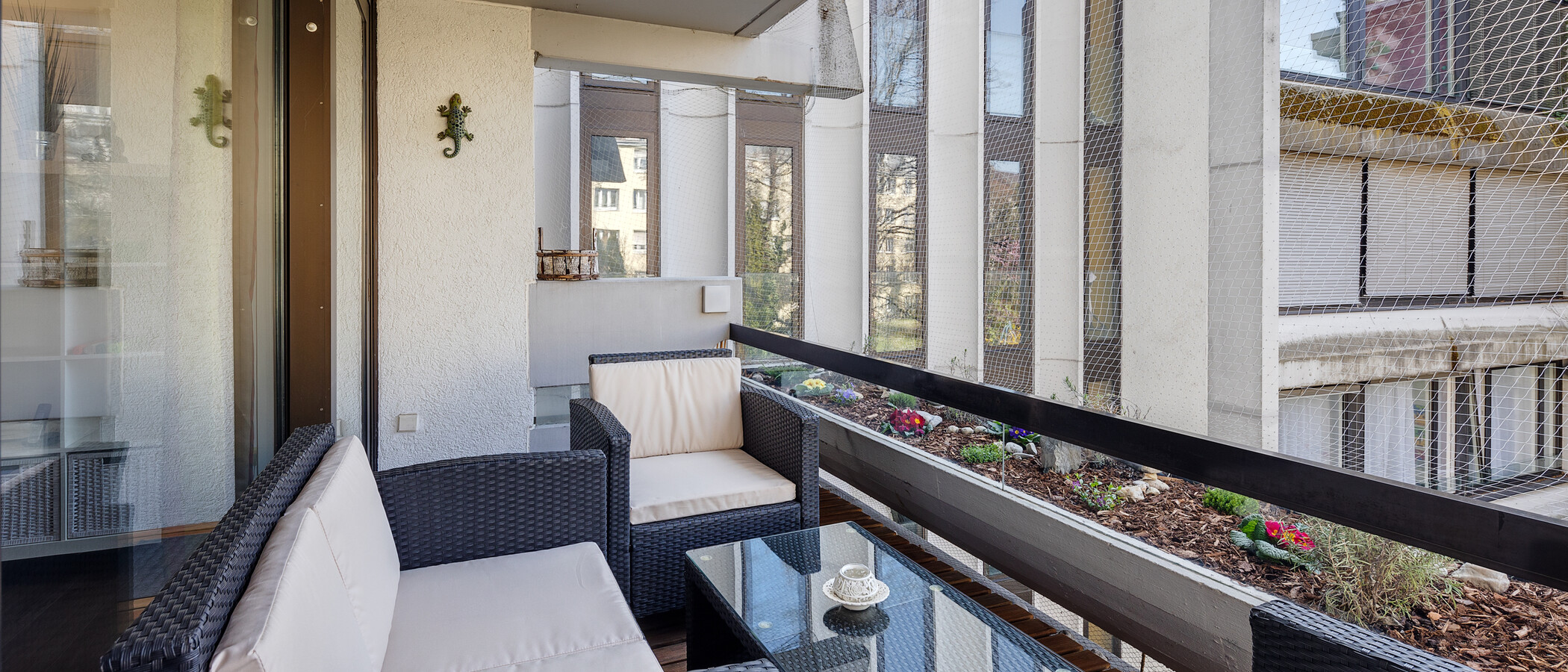 apartment München Schwabing-West (rund um den Bonner Platz) 03 balcony 8590