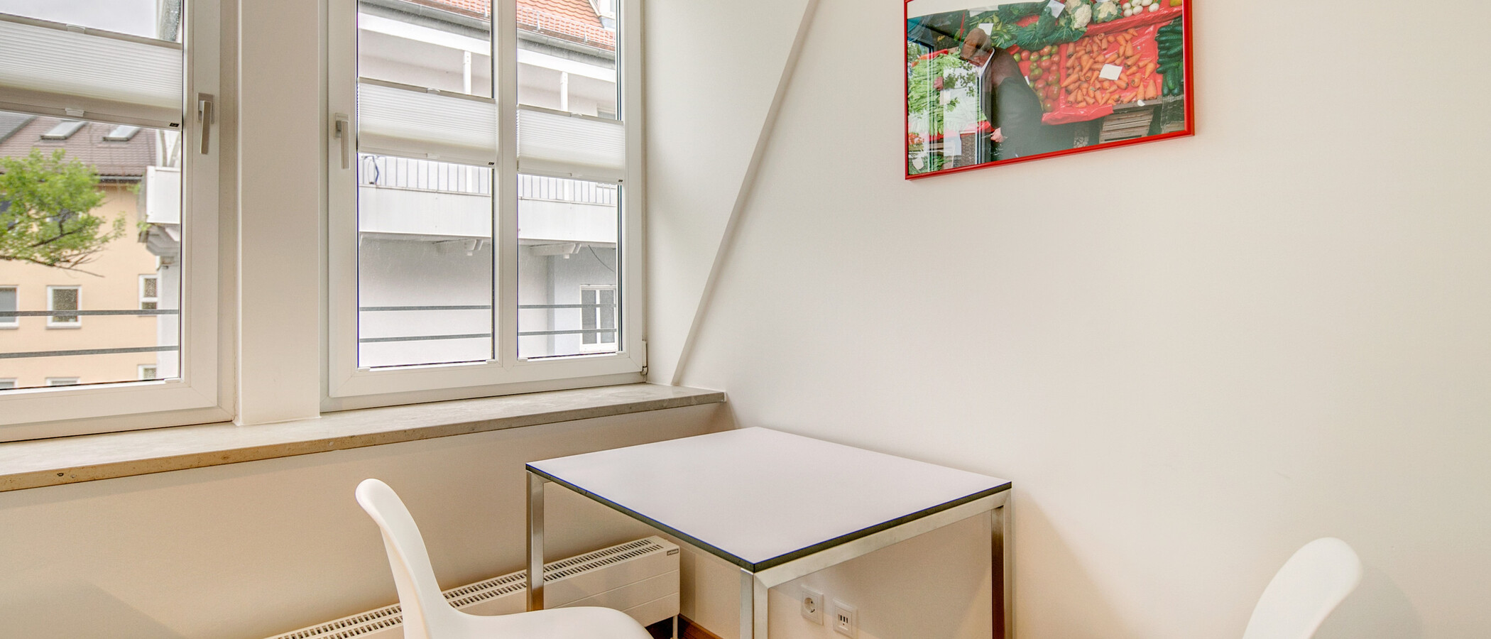 apartment München Neuhausen 03 kitchen 8591