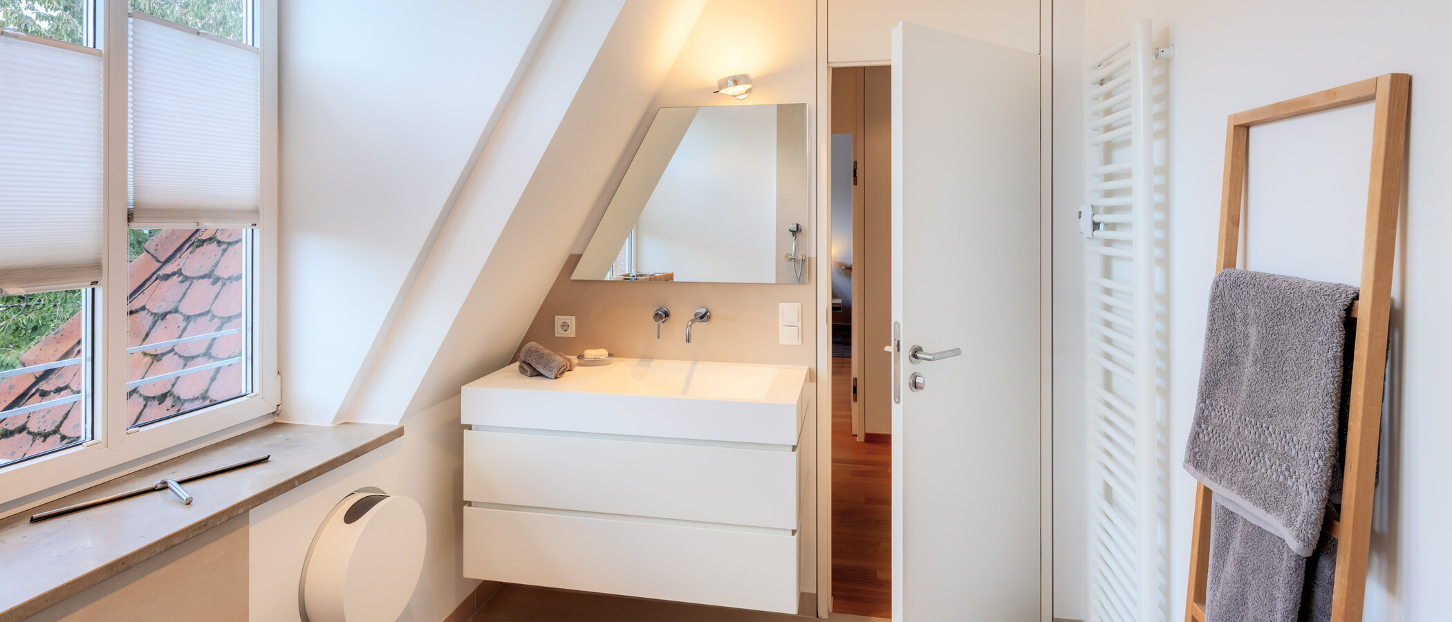apartment München Neuhausen 03 bathroom 8591